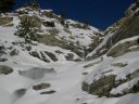cabane_a_p_hiver_17.jpg