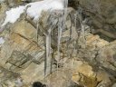 cabane_a_p_hiver_19.jpg