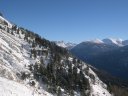 cabane_a_p_hiver_20.jpg