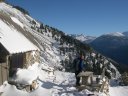 cabane_a_p_hiver_27.jpg