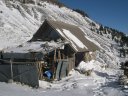 cabane_a_p_hiver_30.jpg
