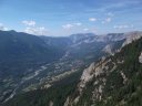 cabane_de_l_autapie_10.jpg