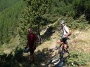 cabane_de_l_autapie_11.jpg