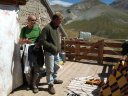 cabane_vieille_21.jpg