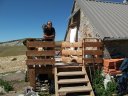 cabane_vieille_23.jpg