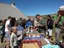 cabane_vieille_24.jpg