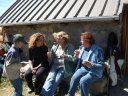 cabane_vieille_26.jpg