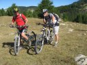 cabane_vieille_44.jpg