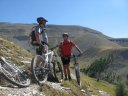 cabane_vieille_45.jpg