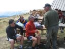 cabane_vieille_52.jpg