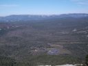 caume_fev_2011_05~0.jpg