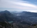 caume_fev_2011_07~0.jpg