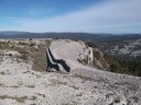 caume_fev_2011_09~0.jpg