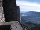 caume_fev_2011_14.jpg