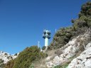 caume_fev_2011_16.jpg