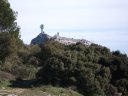 caume_fev_2011_20.jpg