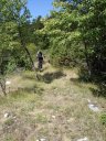 chalvet_12.jpg