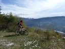 chalvet_avril_2011_08.jpg