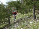 chalvet_avril_2011_19.jpg