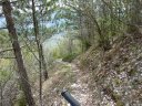 chalvet_avril_2011_25.jpg