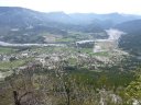 chalvet_avril_2011_31.jpg