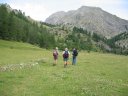 chasse_rougnouse_281929.jpg