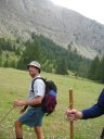 chasse_rougnouse_282029.jpg