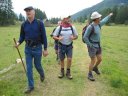 chasse_rougnouse_282229.jpg