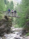chasse_rougnouse_282929.jpg