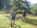 chasse_rougnouse_28529.jpg