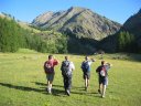 chasse_rougnouse_28629.jpg