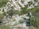 cheinet_28429.jpg