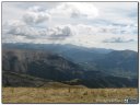 cheval__blanc19.jpg