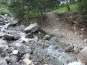 chiran__13_07_2010_06.jpg