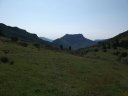 chiran__13_07_2010_15.jpg