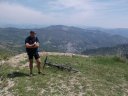 chiran__13_07_2010_26.jpg