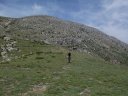chiran__13_07_2010_28.jpg