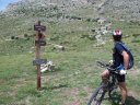 chiran__13_07_2010_29.jpg