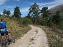 col_du_diable_03.jpg