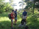 cordoeuil_281529.jpg