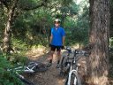 coudon-07-2010_05~0.jpg