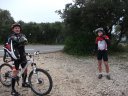 coudon-dardennes_04~0.jpg