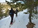 couradour_dec_2010_04.jpg