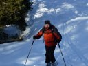 couradour_dec_2010_13.jpg