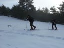 couradour_dec_2010_20.jpg