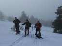 couradour_dec_2010_29.jpg