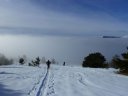couradour_dec_2010_31.jpg