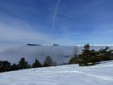 couradour_dec_2010_34.jpg