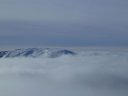 couradour_dec_2010_38.jpg
