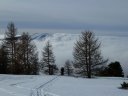 couradour_dec_2010_46.jpg